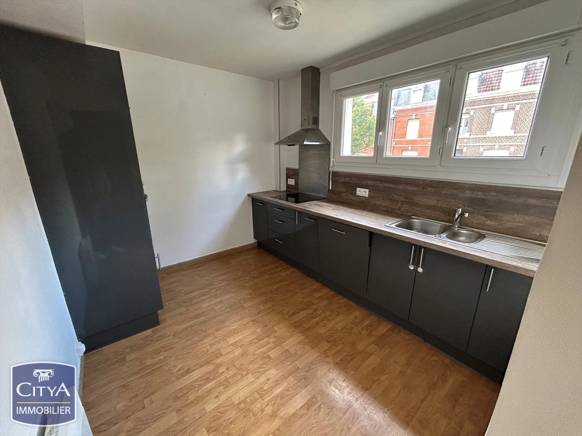Maison à vendre, 75m², Arras