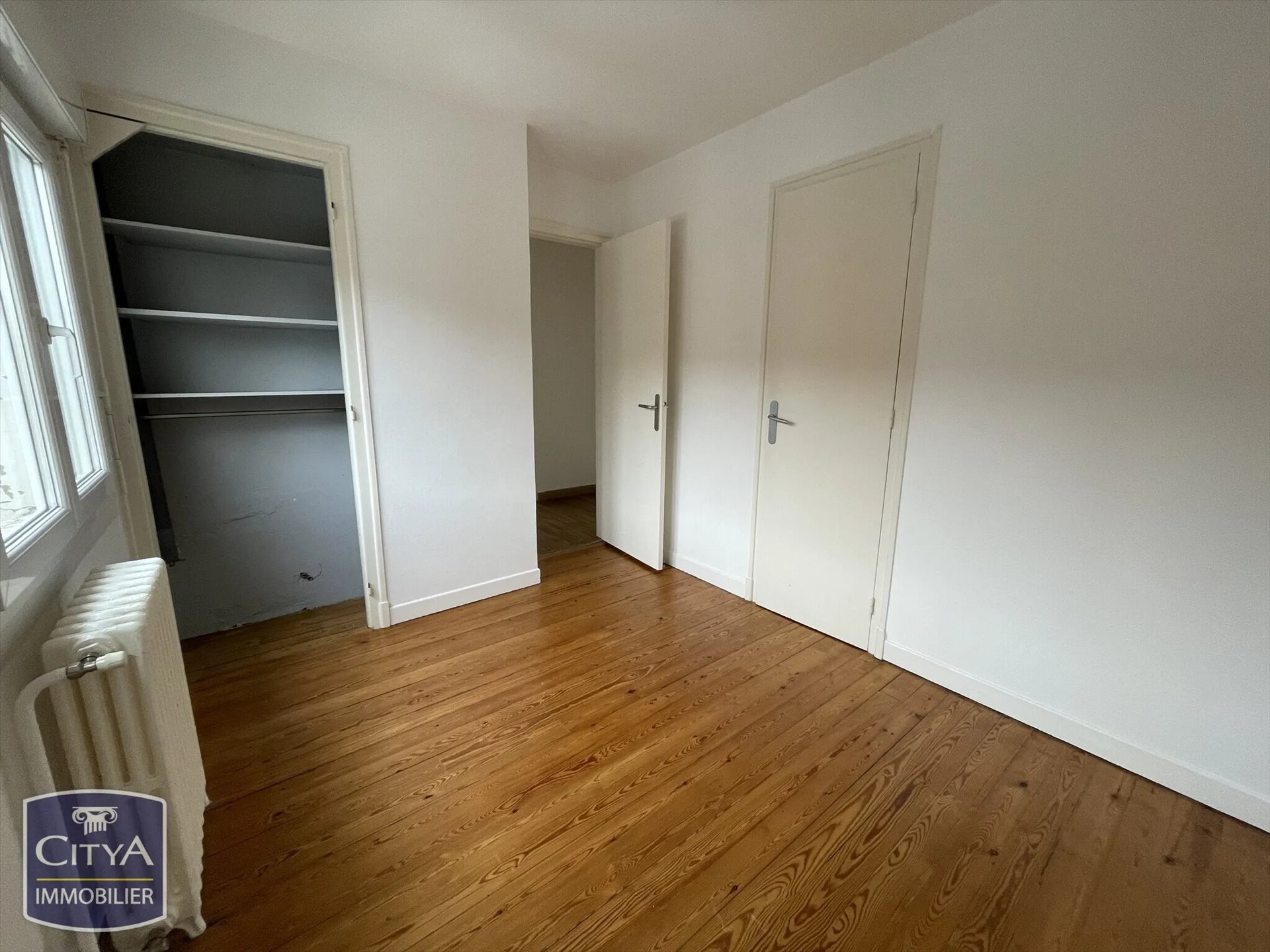 Maison à vendre, 75m², Arras