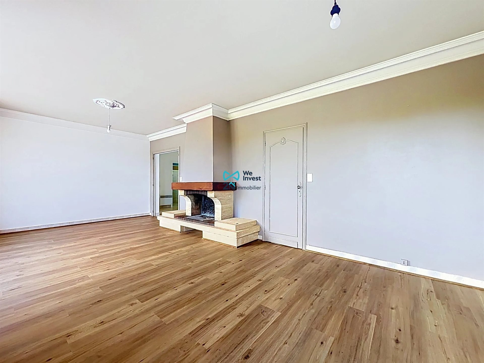 Maison à vendre, 142m², Saint-Jean