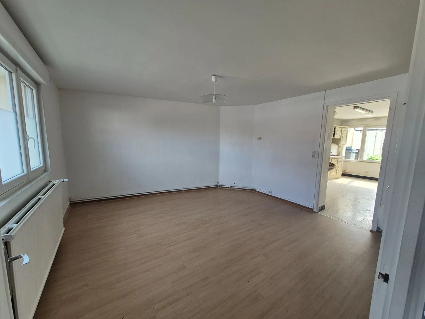 Maison à vendre, 90m², Provin