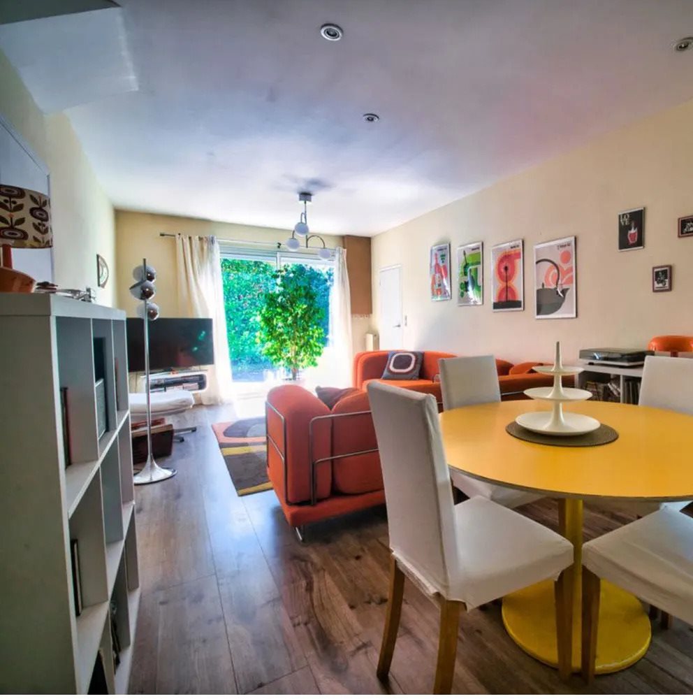 Maison à vendre, 160m², Villenave-d'Ornon