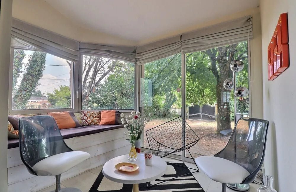 Maison à vendre, 160m², Villenave-d'Ornon