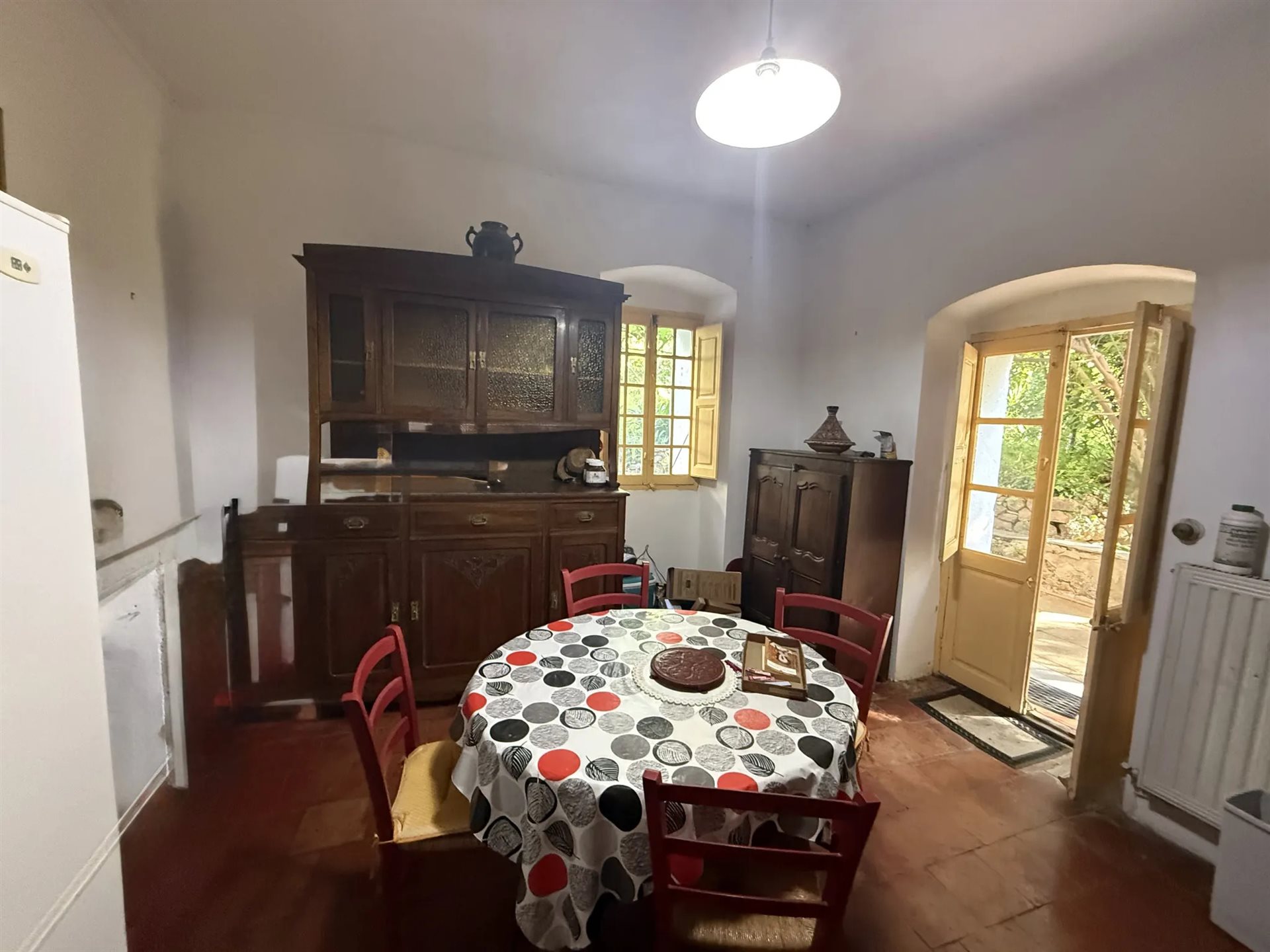 Appartement à vendre, 60m², Calenzana
