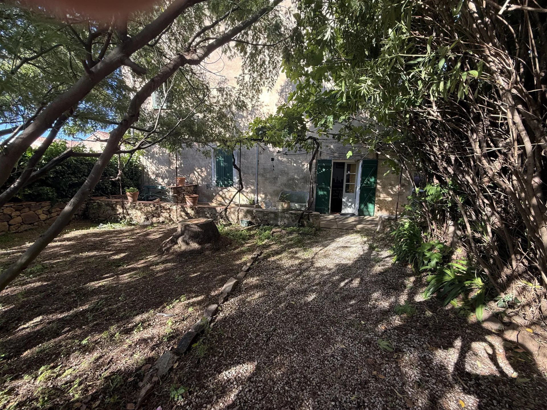 Appartement à vendre, 60m², Calenzana