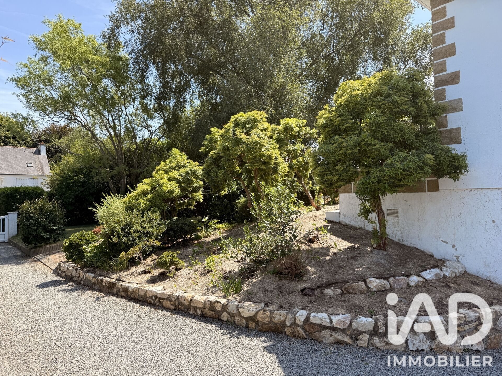 Maison à vendre, 116m², Bannalec