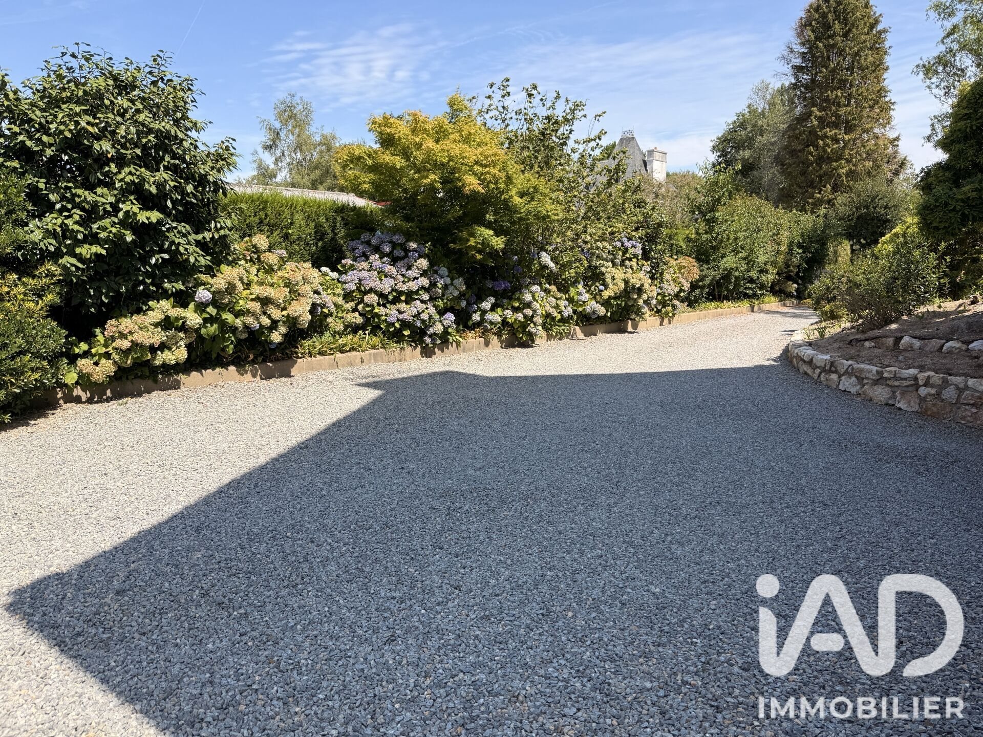 Maison à vendre, 116m², Bannalec