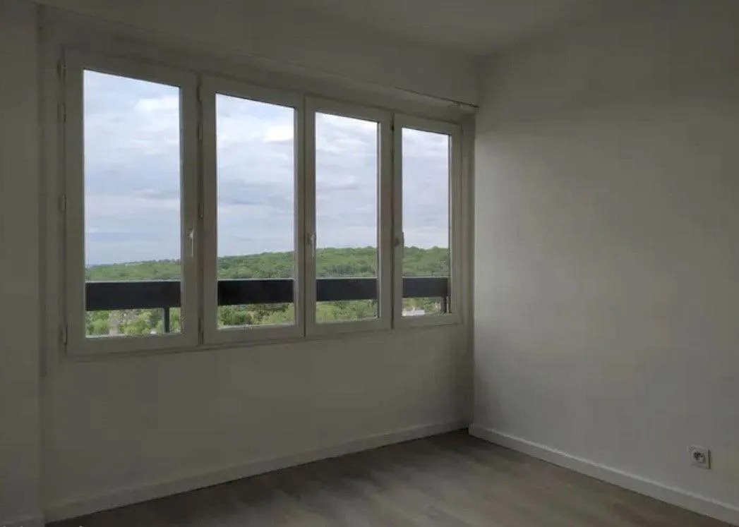 Appartement à louer, 87m², La Celle-Saint-Cloud
