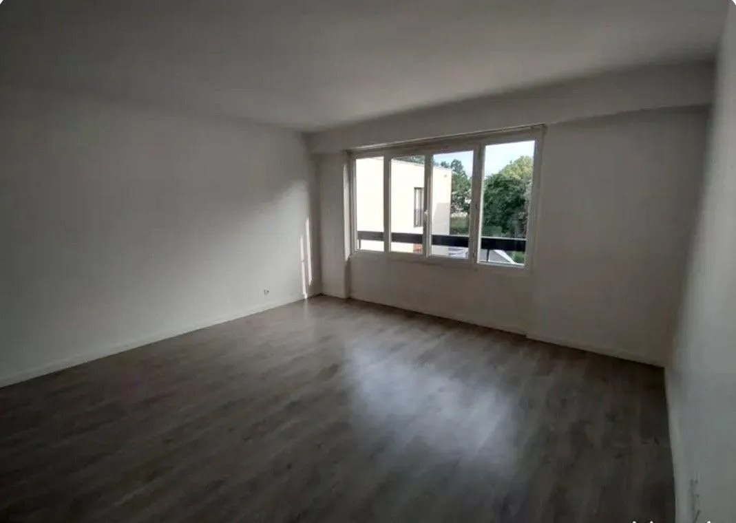 Appartement à louer, 87m², La Celle-Saint-Cloud