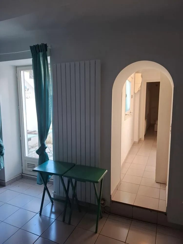 Appartement à vendre, 48m², Saint-Jean-de-Luz