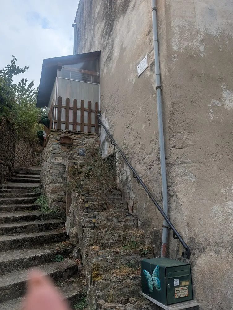 Maison à vendre, 82m², Saint-Rome-de-Tarn