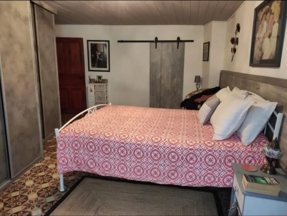 Maison à vendre, 127m², Cuxac-d'Aude