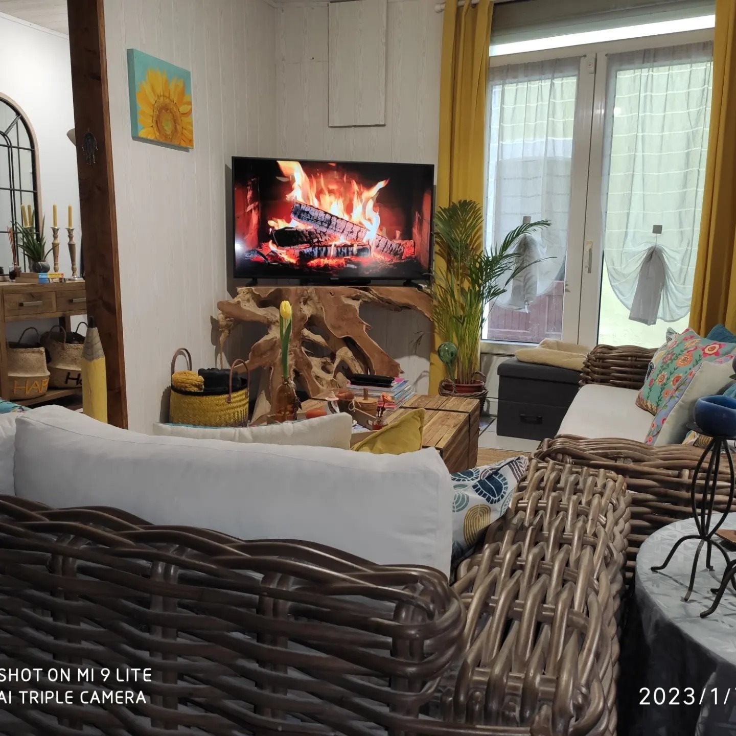 Maison à vendre, 127m², Cuxac-d'Aude