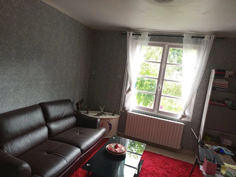 Maison à vendre, 77m², Romilly-sur-Seine