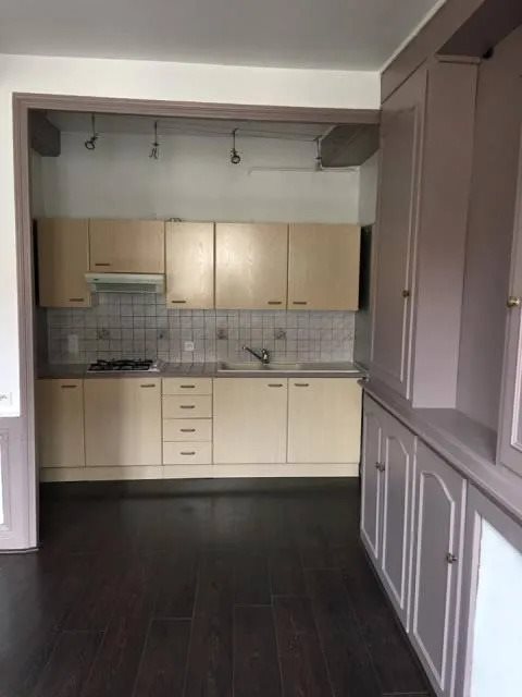 Appartement à vendre, 36m², Riom