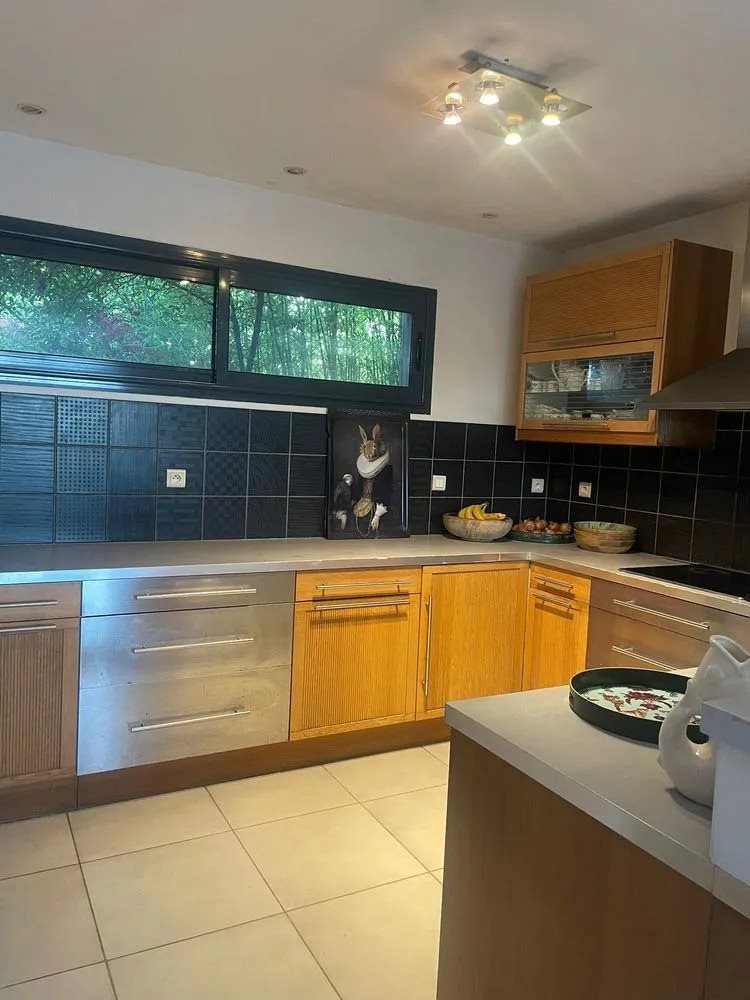 Maison à vendre, 235m², Chinon