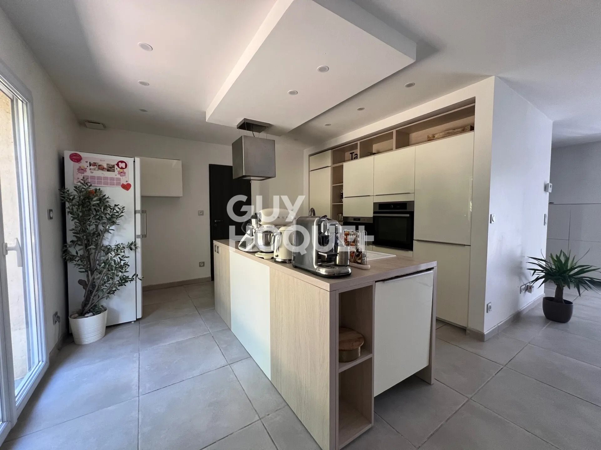 Maison à vendre, 100m², Bois-Guillaume