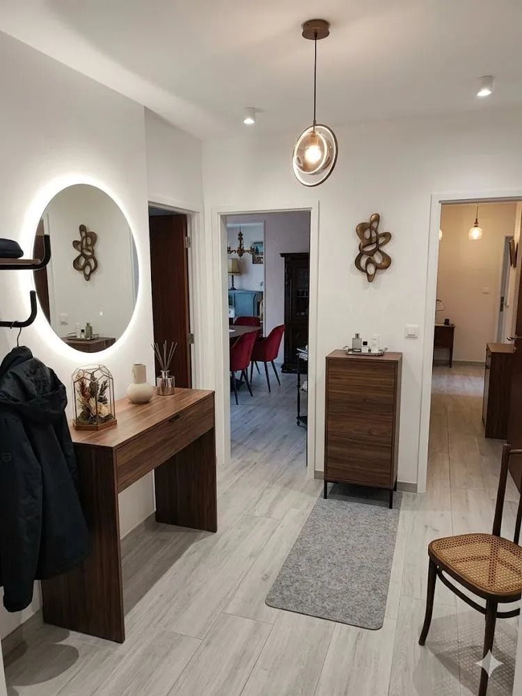 Appartement à vendre, 100m², Chamalières
