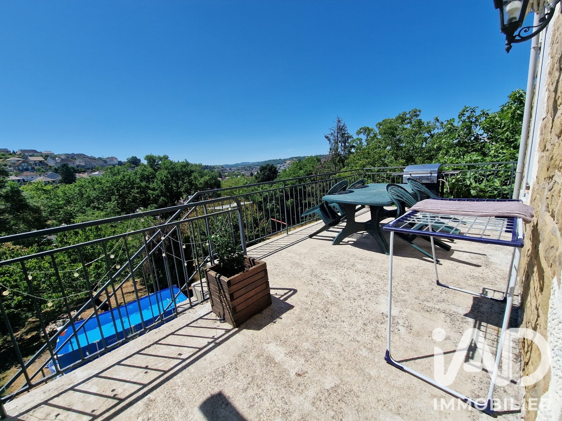 Maison à vendre, 70m², Brive-la-Gaillarde