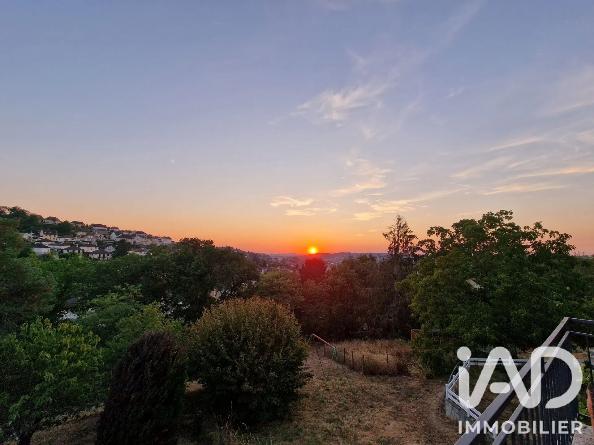 Maison à vendre, 70m², Brive-la-Gaillarde