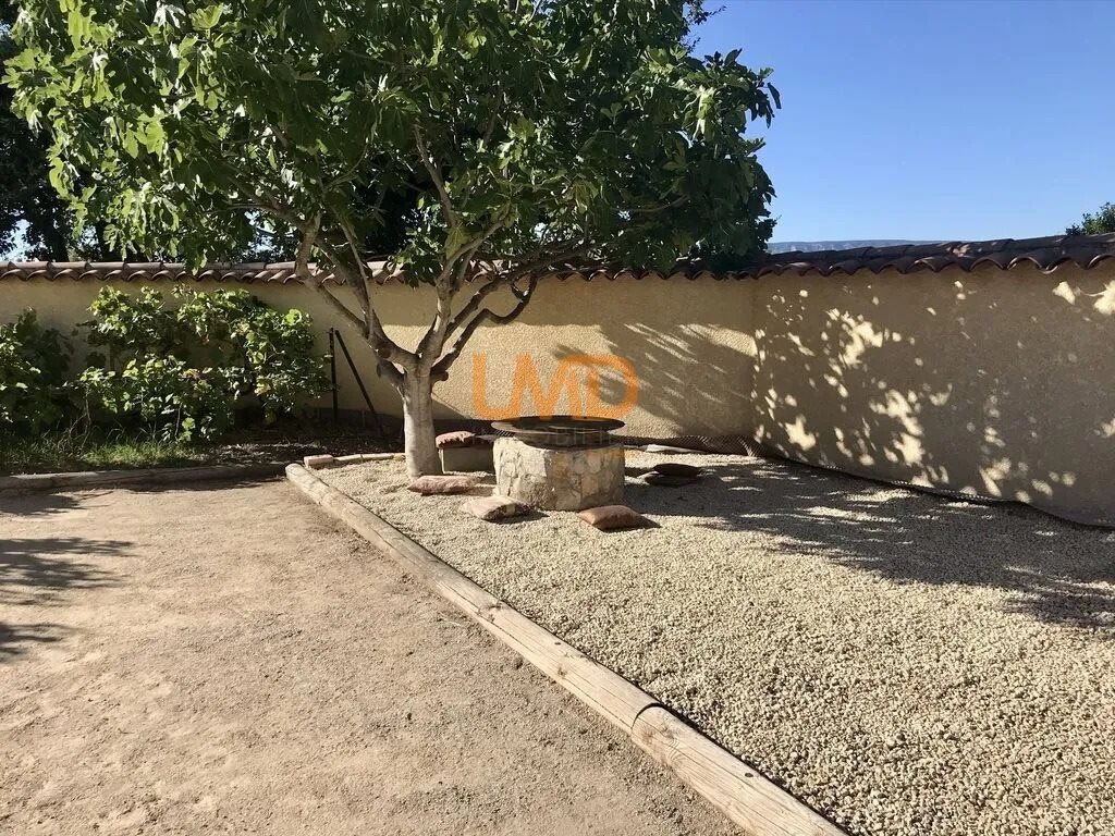 Maison à vendre, 143m², Alleins