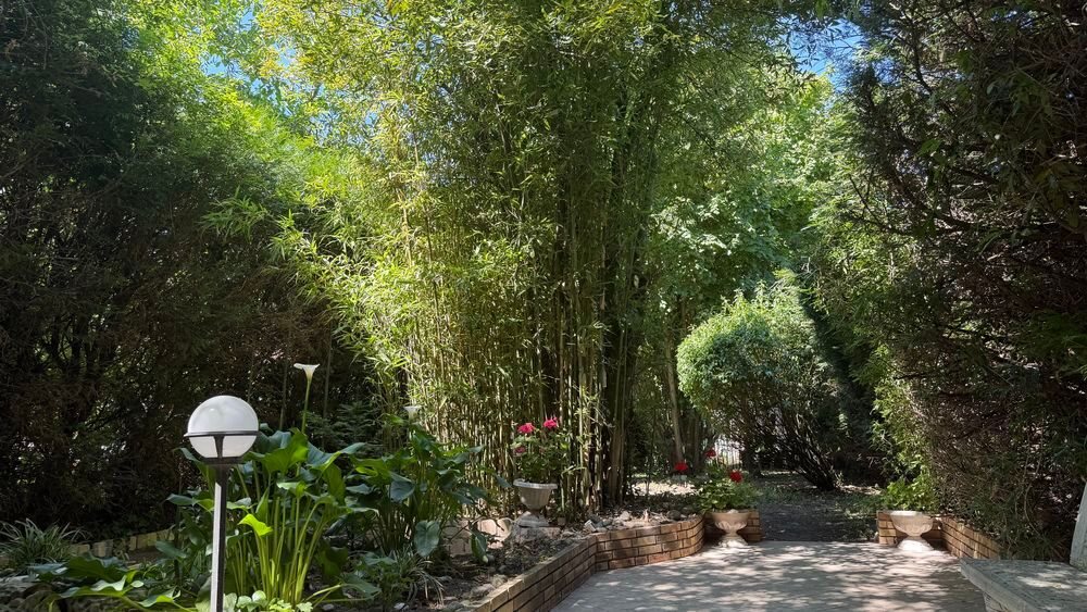 Maison à vendre, 265m², Bondy