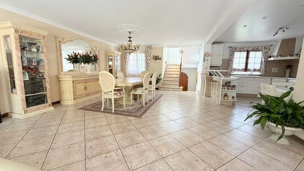 Maison à vendre, 265m², Bondy