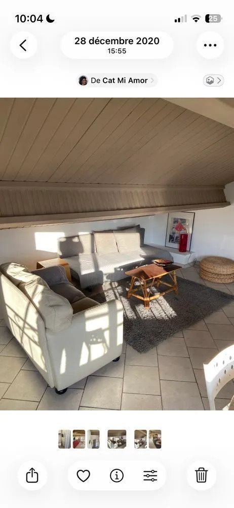 Appartement à vendre, 175m², Apt