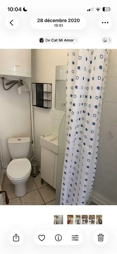Appartement à vendre, 175m², Apt