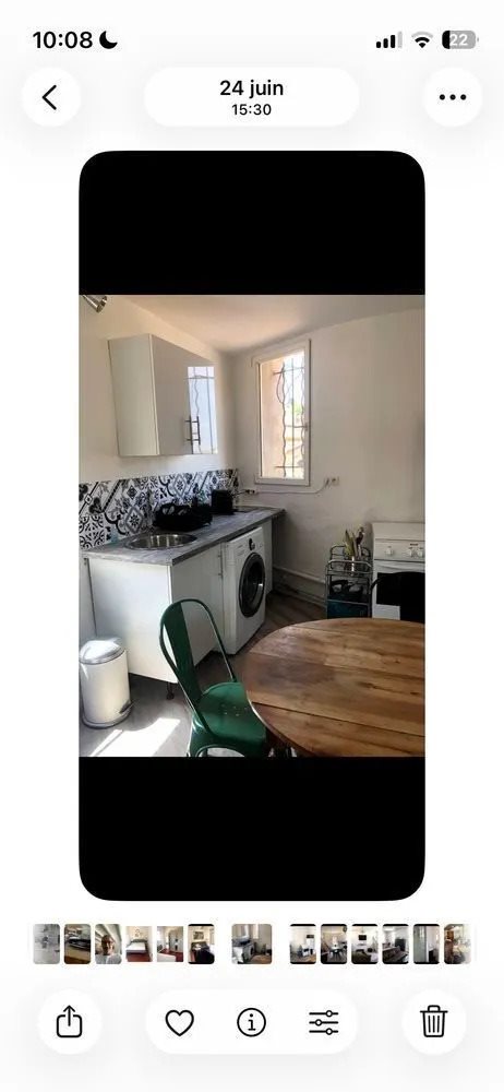 Appartement à vendre, 175m², Apt