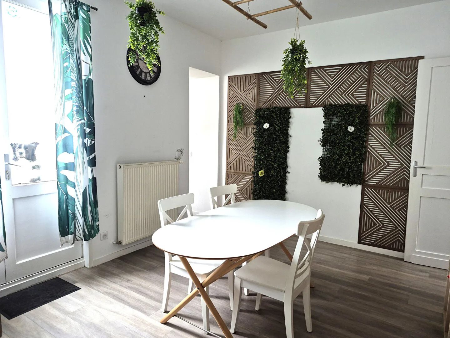 Maison à vendre, 77m², Wasquehal
