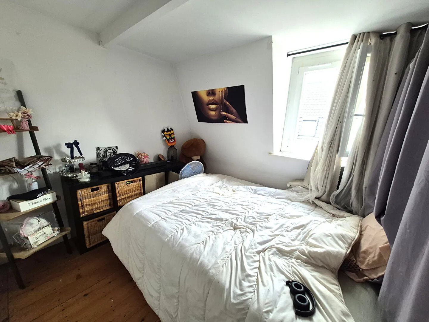Maison à vendre, 77m², Wasquehal