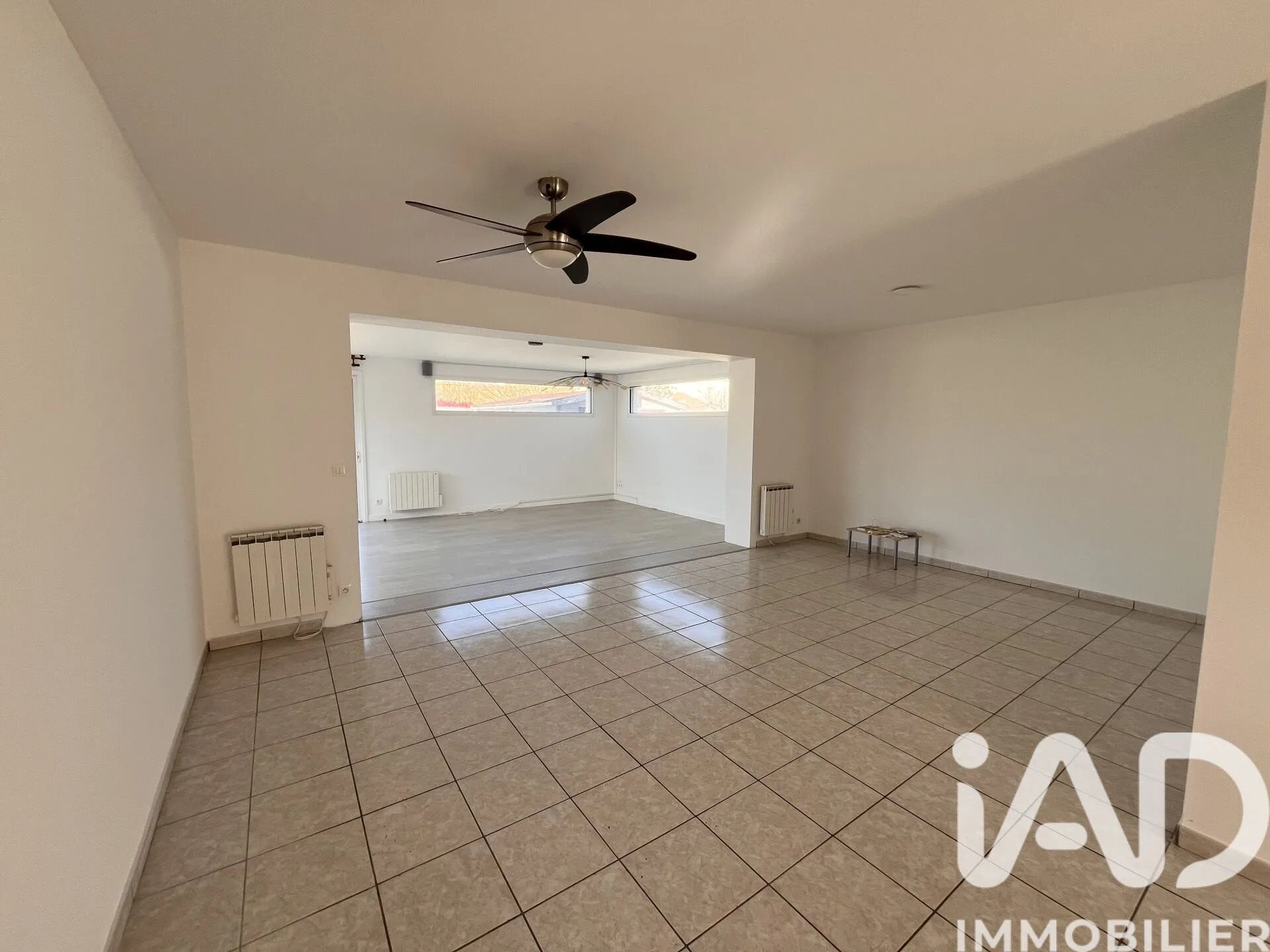 Maison à vendre, 150m², Nantes
