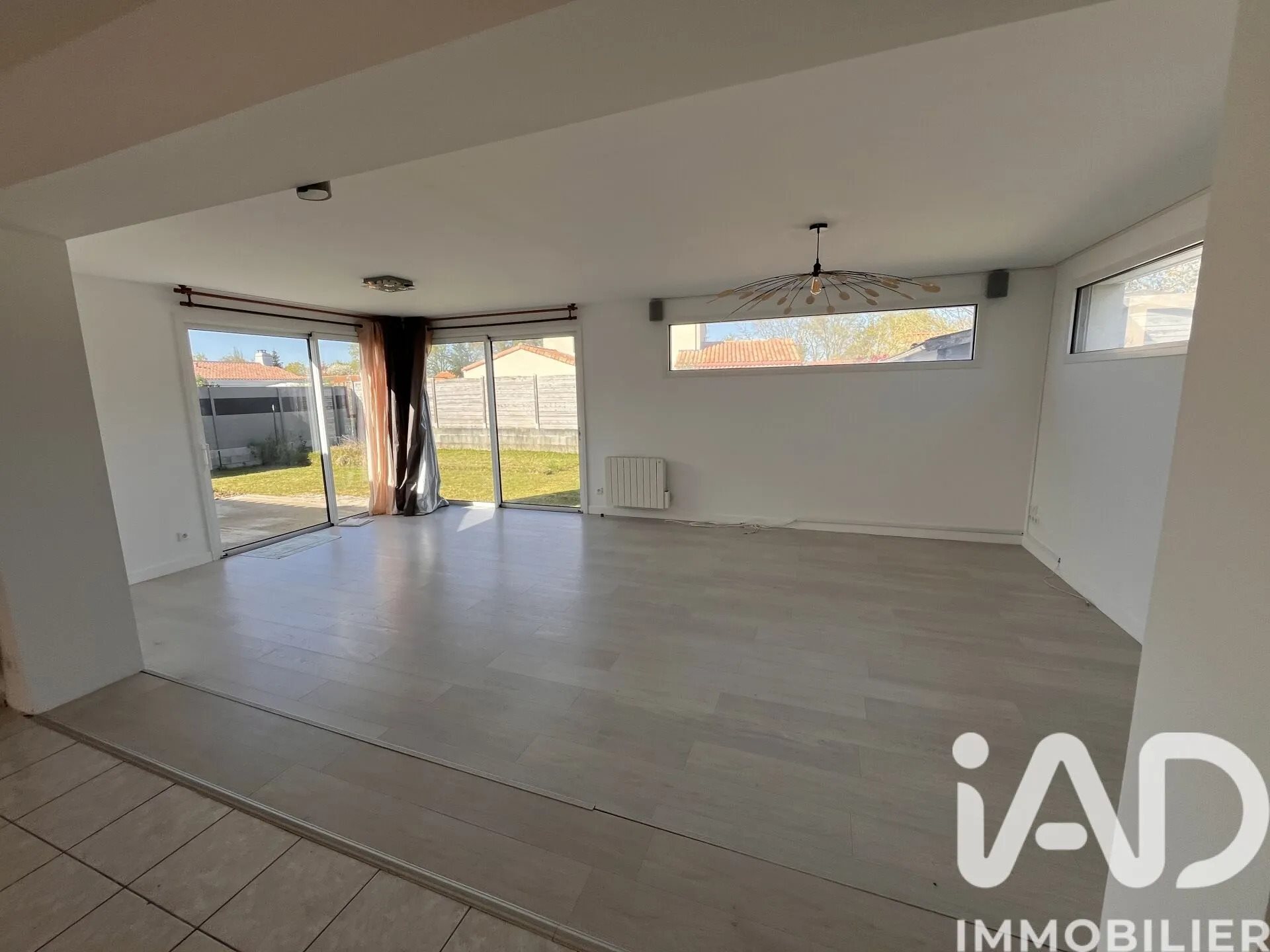 Maison à vendre, 150m², Nantes