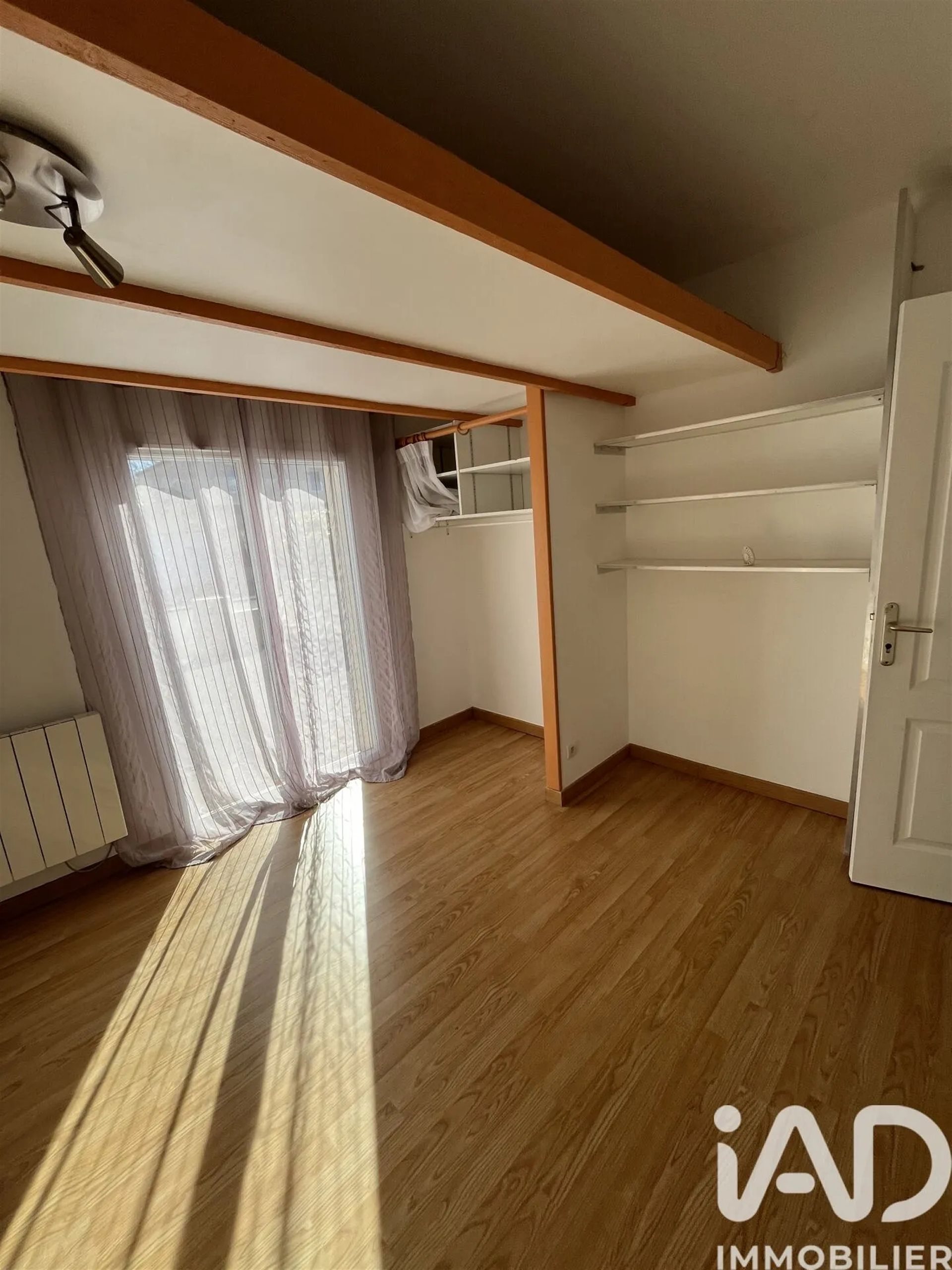 Maison à vendre, 150m², Nantes