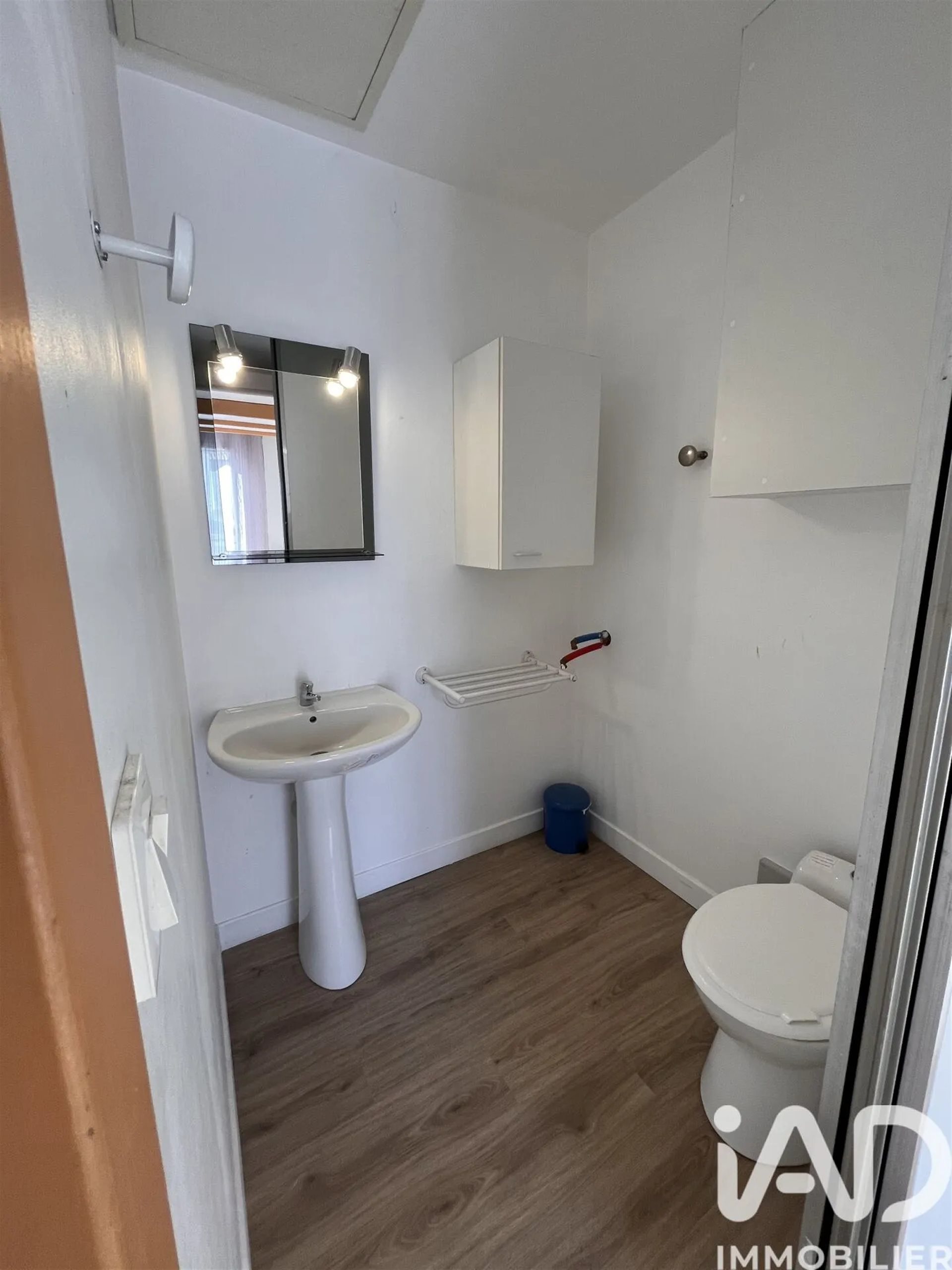 Maison à vendre, 150m², Nantes