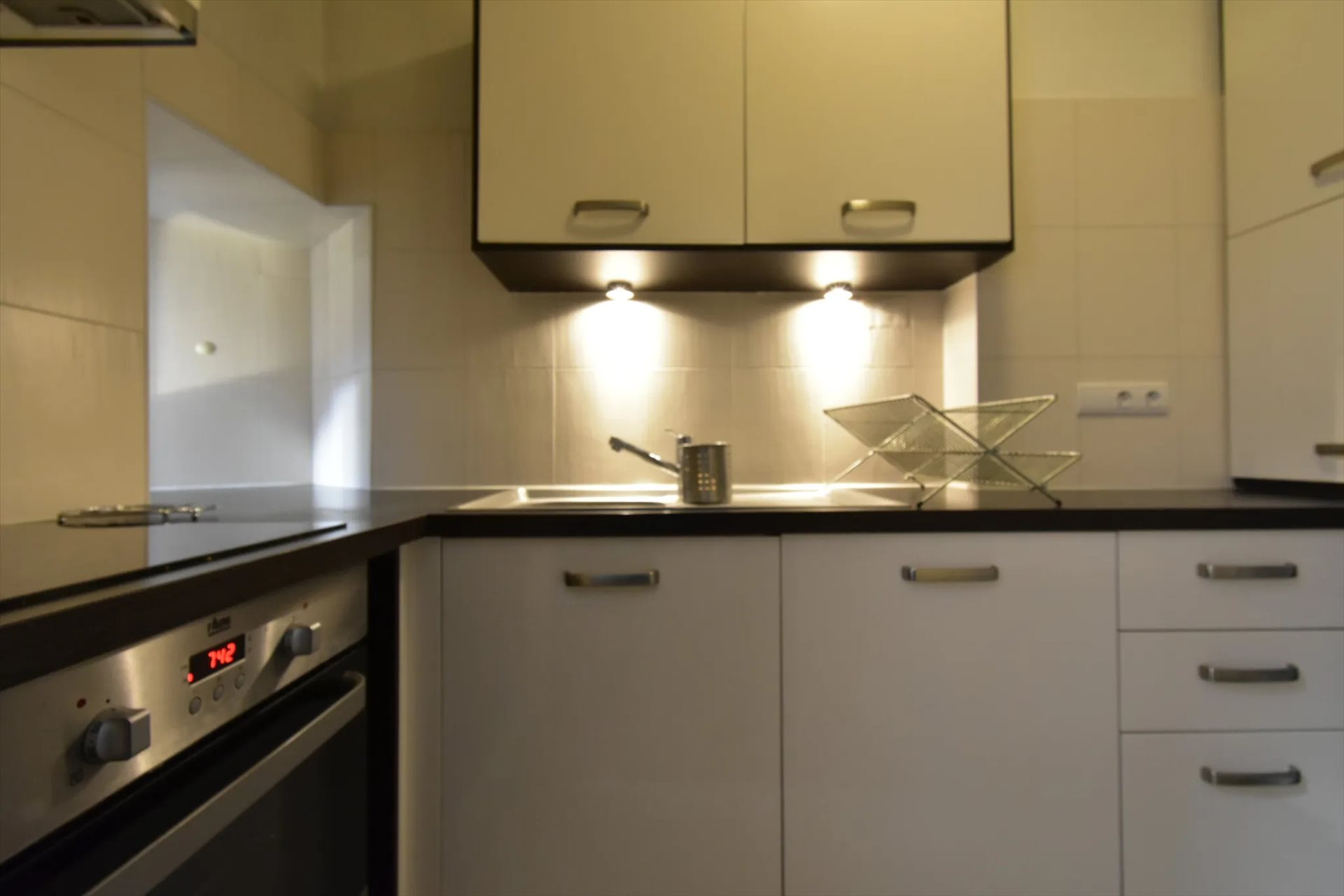 Appartement à vendre, 32m², Beaune