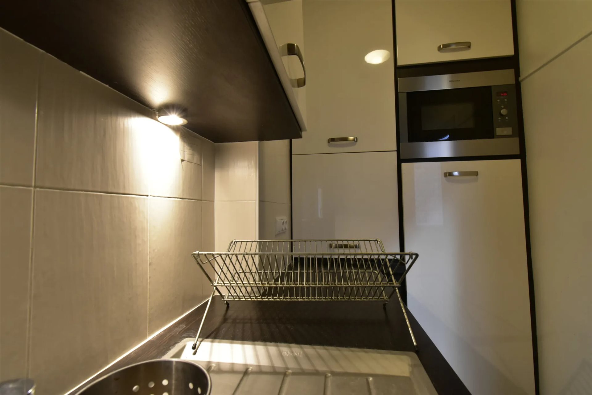 Appartement à vendre, 32m², Beaune