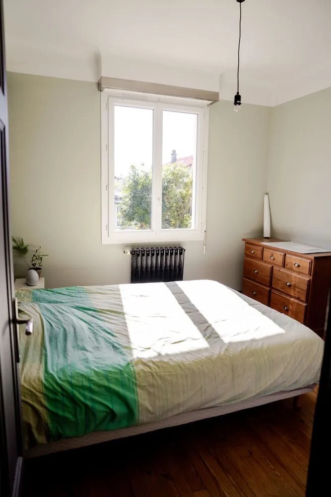 Appartement à vendre, 52m², Pau