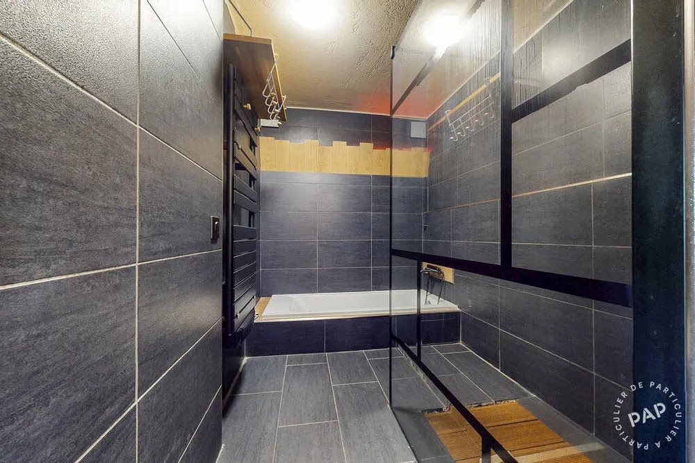 Appartement à vendre, 91m², Agen