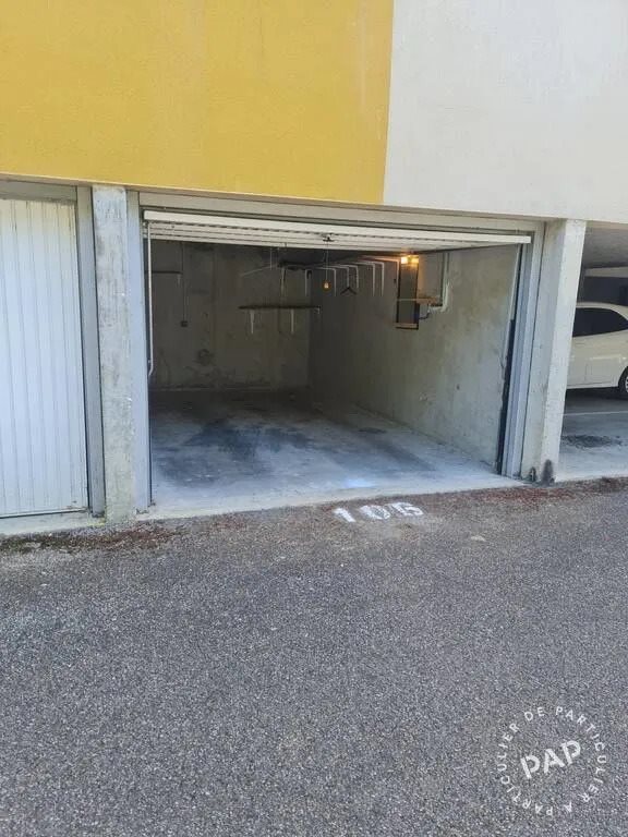 Appartement à vendre, 91m², Agen