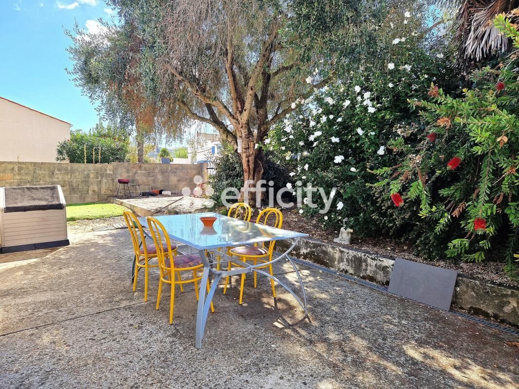 Maison à vendre, 166m², Royan