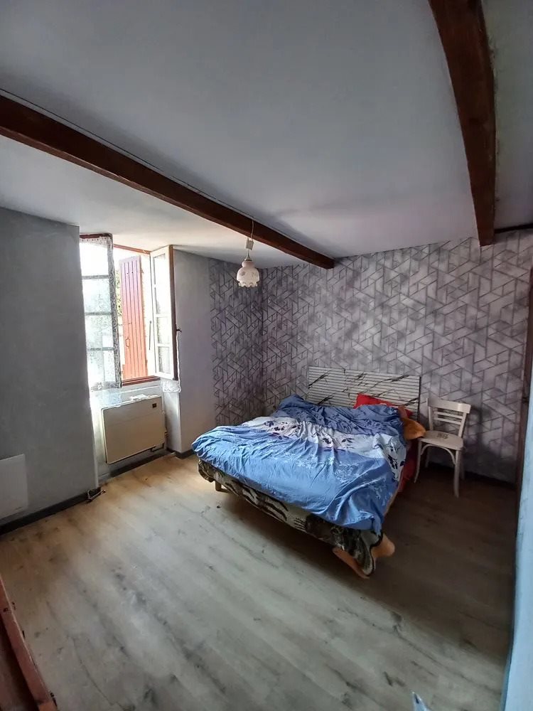 Maison à vendre, 105m², Roche-Saint-Secret-Béconne
