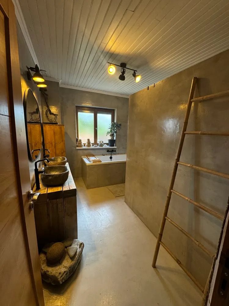 Maison à vendre, 107m², Avion
