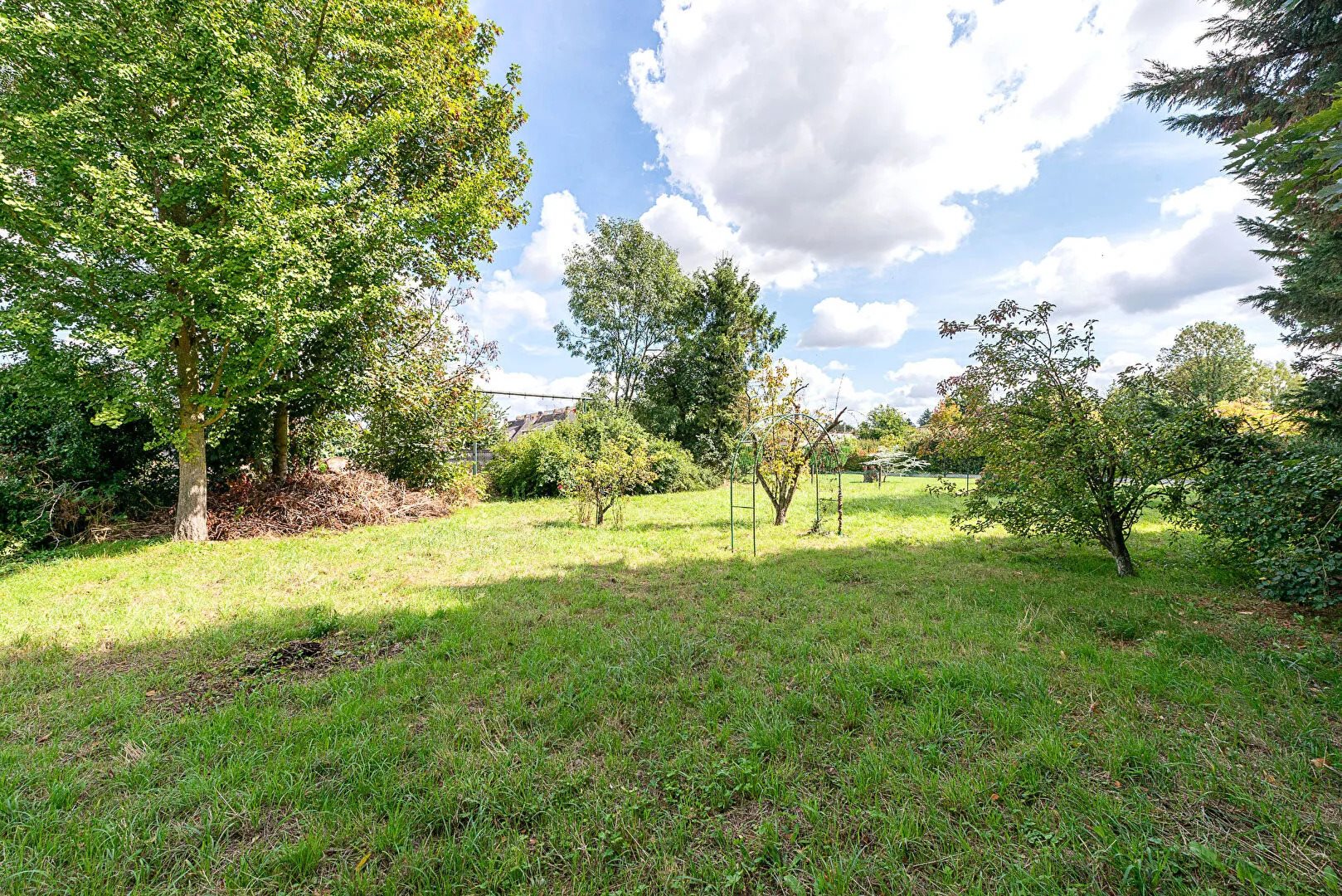 Maison à vendre, 180m², Onnaing