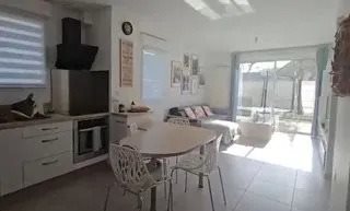Maison à vendre, 88m², Mûrs-Erigné