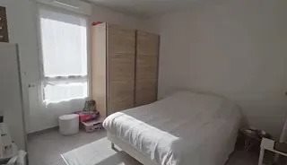 Maison à vendre, 88m², Mûrs-Erigné