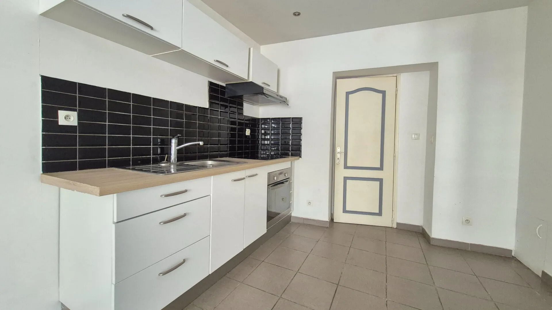 Maison à vendre, 50m², Lannoy