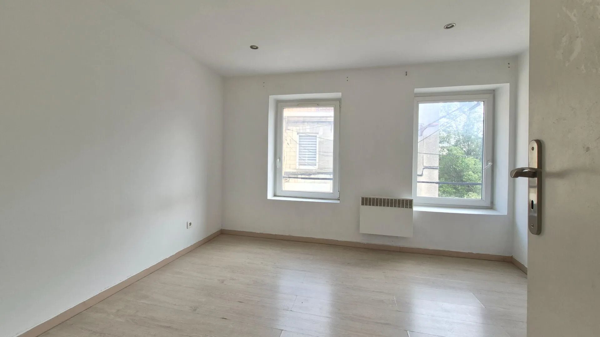 Maison à vendre, 50m², Lannoy