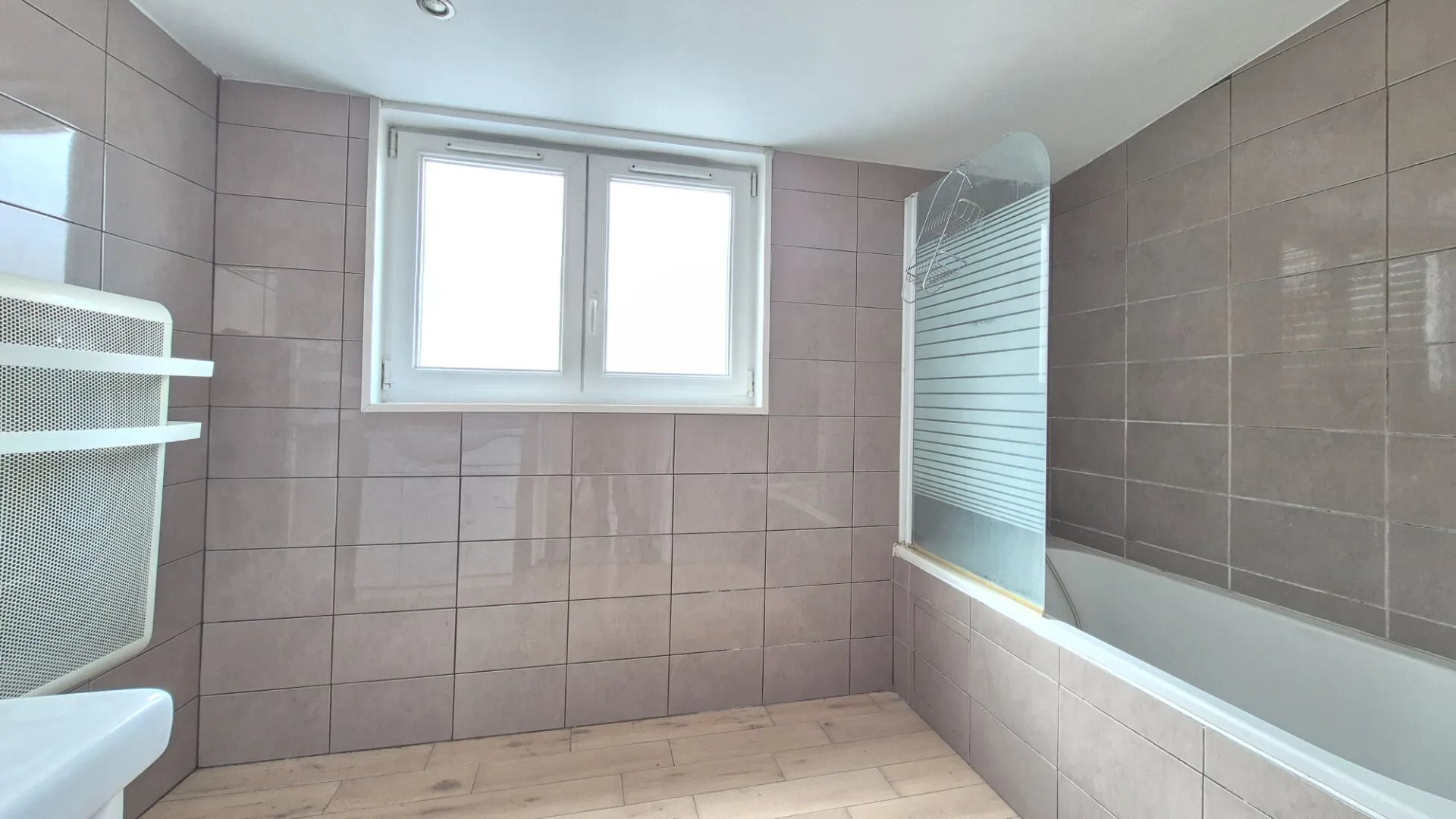 Maison à vendre, 50m², Lannoy