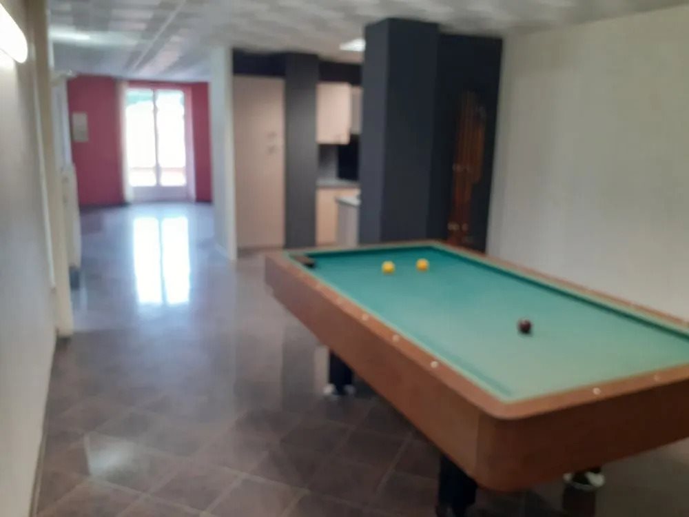 Maison à vendre, 150m², Pouillon